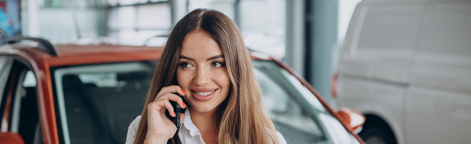 https://hillzcdn.ca/centarautosales/04067778459124738-4022847887137351-contact_us_. form (1).webp